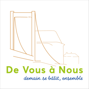 De Vous à Nous - Cosne Cours sur Loire