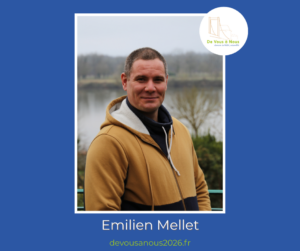 Emilien Mellet FB(1)