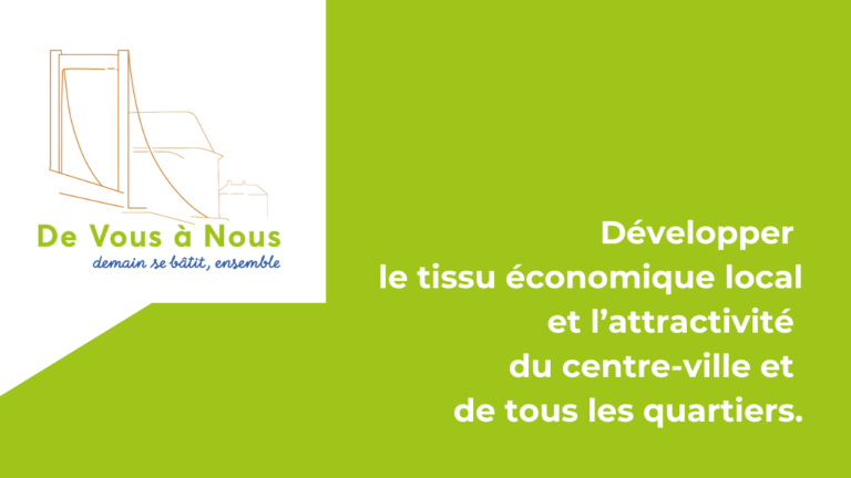 Les Grands Projets 2