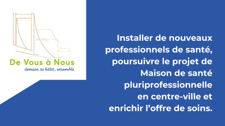 Les Grands Projets 3