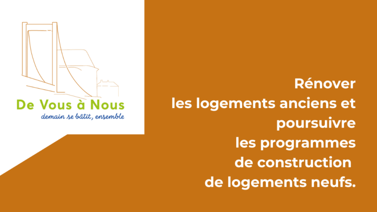 Les Grands Projets 4