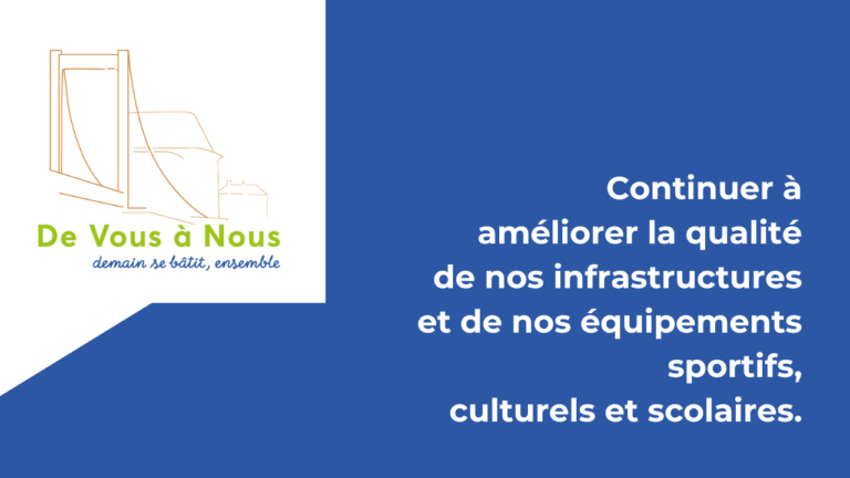 Les Grands Projets 7